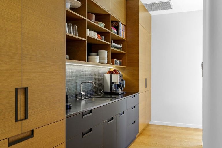 Photo of property in 50 Heaton Street, Merivale, Christchurch, 8052