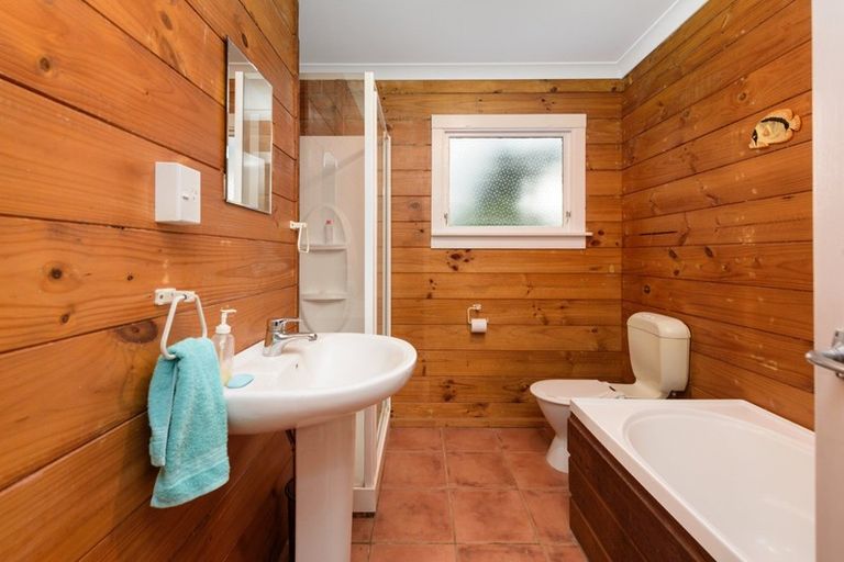 Photo of property in 1164 Maniatutu Road, Pongakawa, Te Puke, 3186