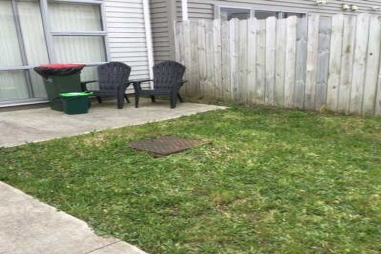 Photo of property in 67 Popokatea Drive, Takanini, 2112