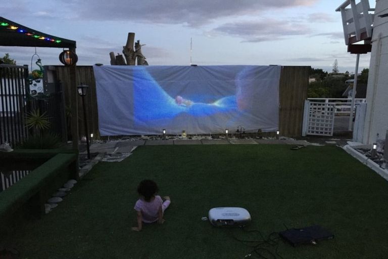 Photo of property in 24 Keegan Drive, Massey, Auckland, 0614