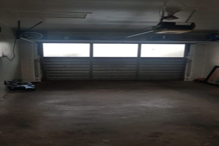 Photo of property in 3/14 Regent Street, Papatoetoe, Auckland, 2025