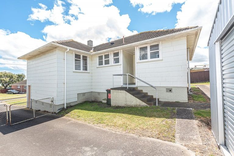 Photo of property in 13 Kauri Street, Gonville, Whanganui, 4501