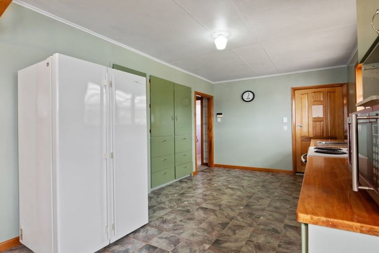 Photo of property in 168 Kawai Street South, Nelson South, Nelson, 7010