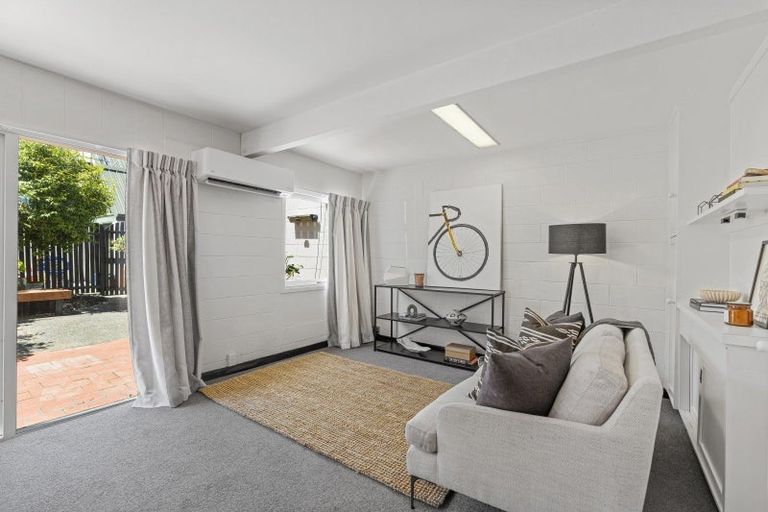 Photo of property in 9/24 Shrewsbury Street, Merivale, Christchurch, 8014