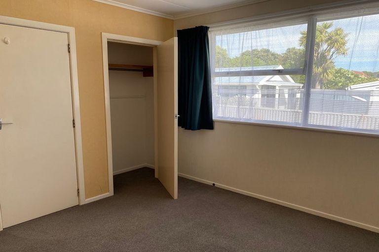 Photo of property in 3/20 Richmond Street, Petone, Lower Hutt, 5012