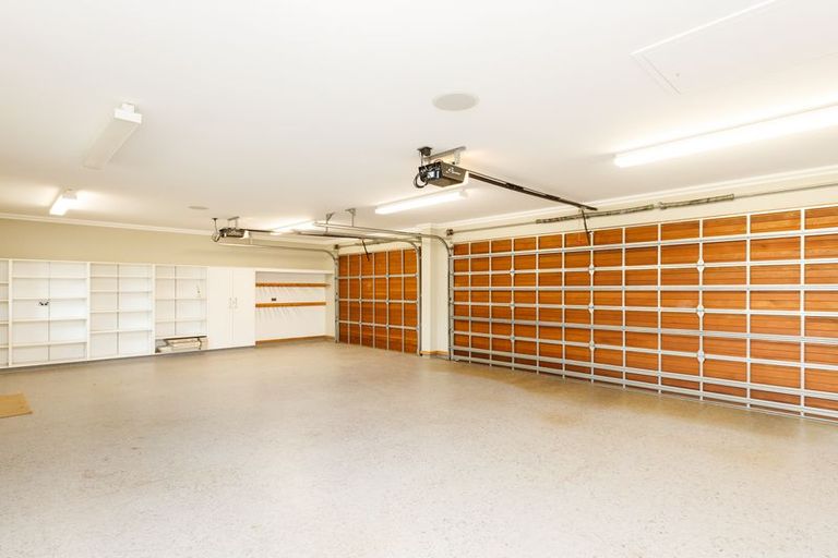 Photo of property in Willfox, 54 Ihaka Street, Hokowhitu, Palmerston North, 4410