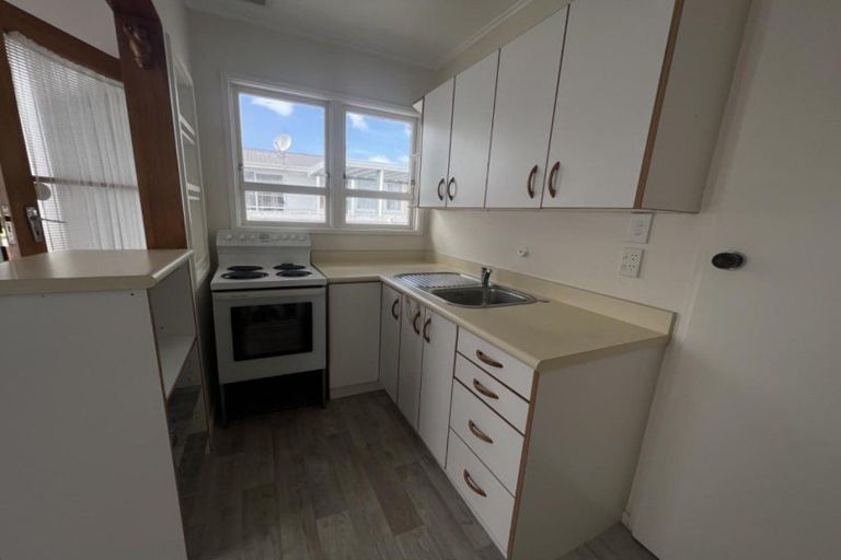 Photo of property in 1/337 Wicksteed Street, Whanganui, 4500