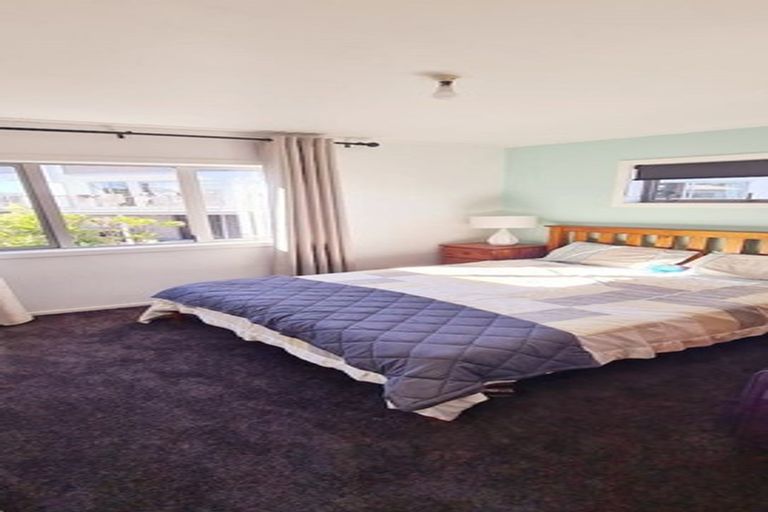 Photo of property in 12/15 Andersons Road, Oteha, Auckland, 0632