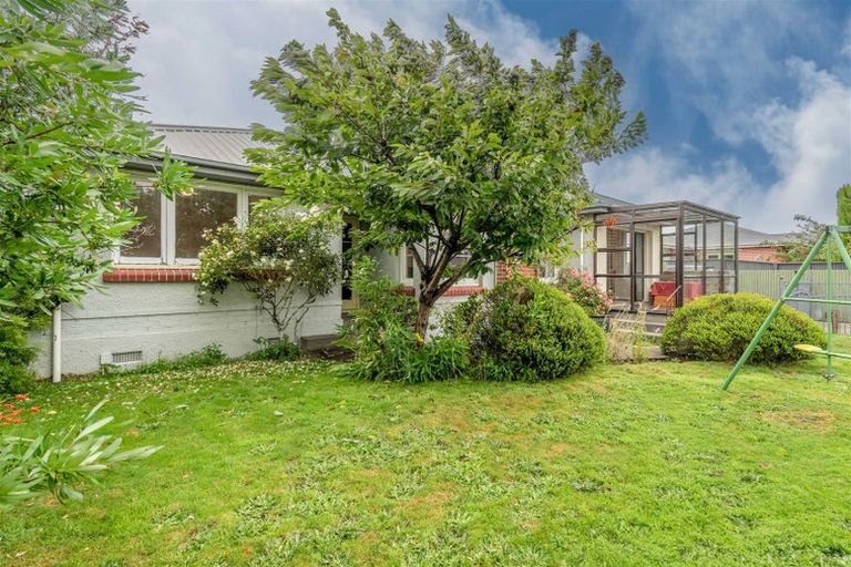 Photo of property in 289 Chelmsford Street, Waverley, Invercargill, 9810