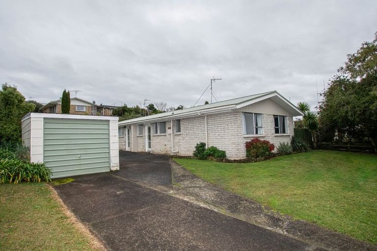 Photo of property in 24a Hazelwood Avenue, Dinsdale, Hamilton, 3204