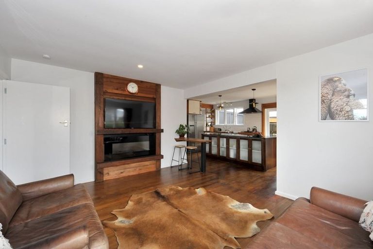 Photo of property in 46 Rowan Avenue, Aranui, Christchurch, 8061