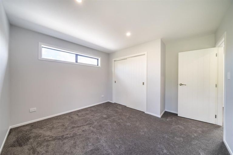 Photo of property in 4a Pohutukawa Street, Woburn, Lower Hutt, 5010