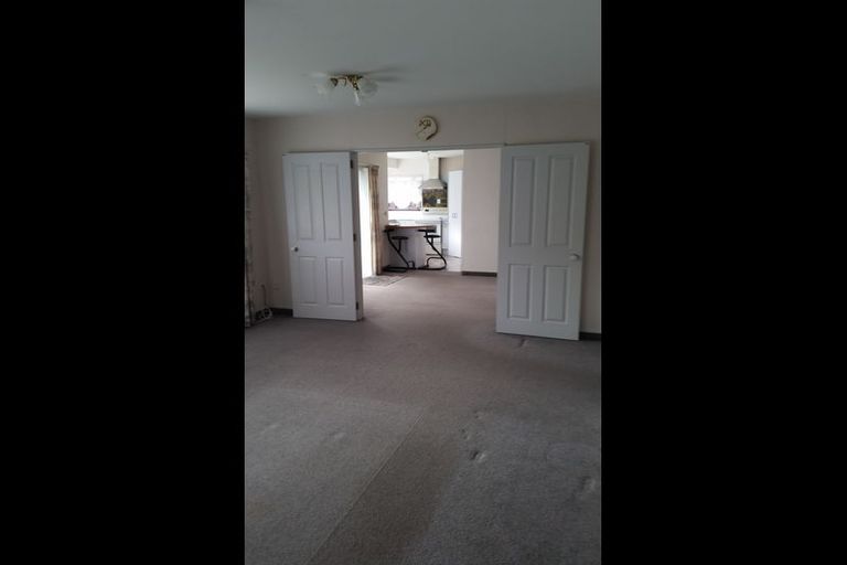 Photo of property in 8a Moyne Avenue, Milson, Palmerston North, 4414