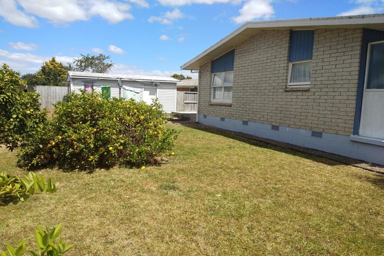 Photo of property in 1146b Heaphy Terrace, Fairfield, Hamilton, 3214