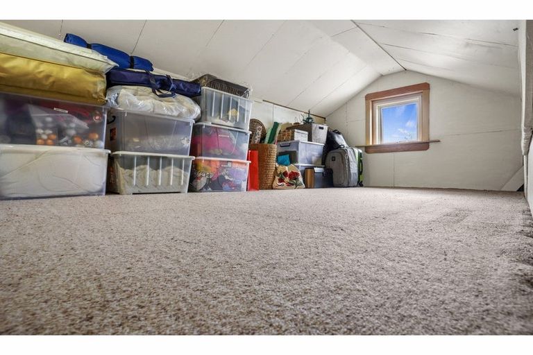 Photo of property in 18 Trina Place, Shirley, Christchurch, 8061