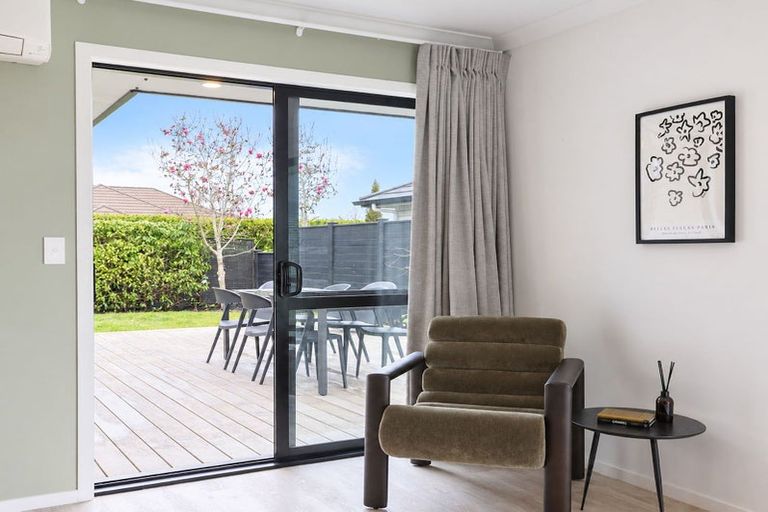 Photo of property in 23 William Paul Street, Cambridge, 3434
