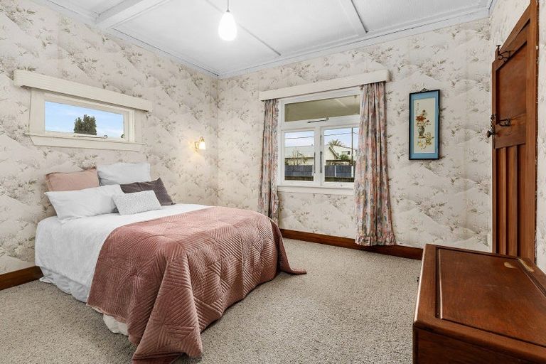 Photo of property in 56 Devonshire Road, Miramar, Wellington, 6022