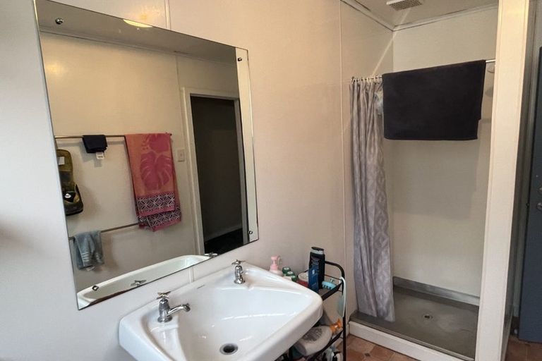 Photo of property in 20 Worcester Street, West End, Palmerston North, 4410