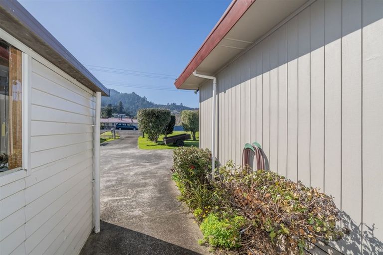 Photo of property in 429 Parawai Road, Thames, 3500