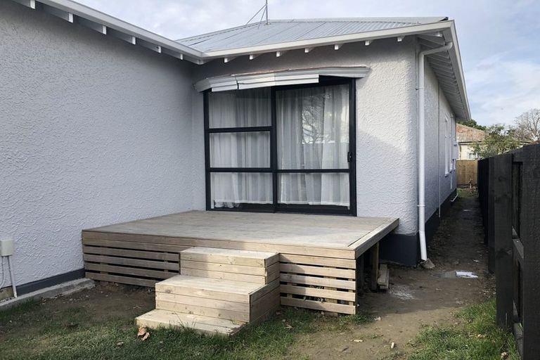 Photo of property in 76 Chancellor Street, Richmond, Christchurch, 8013