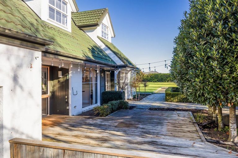 Photo of property in 98 Ashley Street, Rangiora, 7400