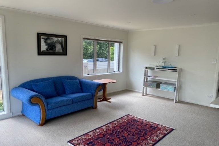 Photo of property in 17a Boucher Avenue, Te Puke, 3119