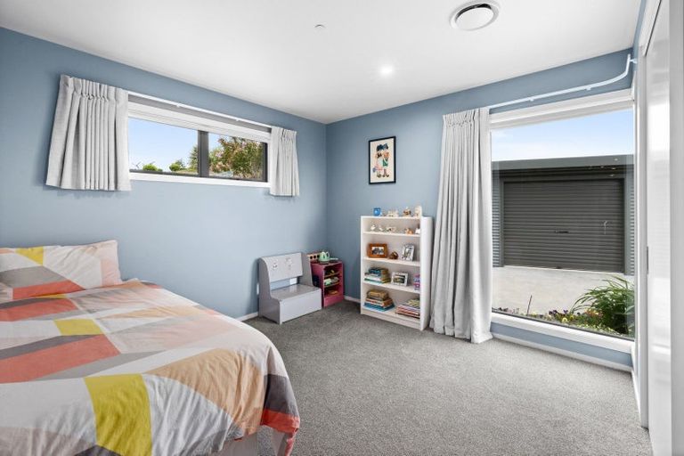 Photo of property in 49 Matuku Road, Crownthorpe, Hastings, 4179