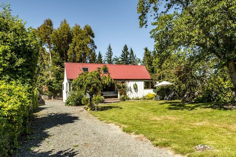 Photo of property in 19 Woodbank Road, Hanmer Springs, 7334