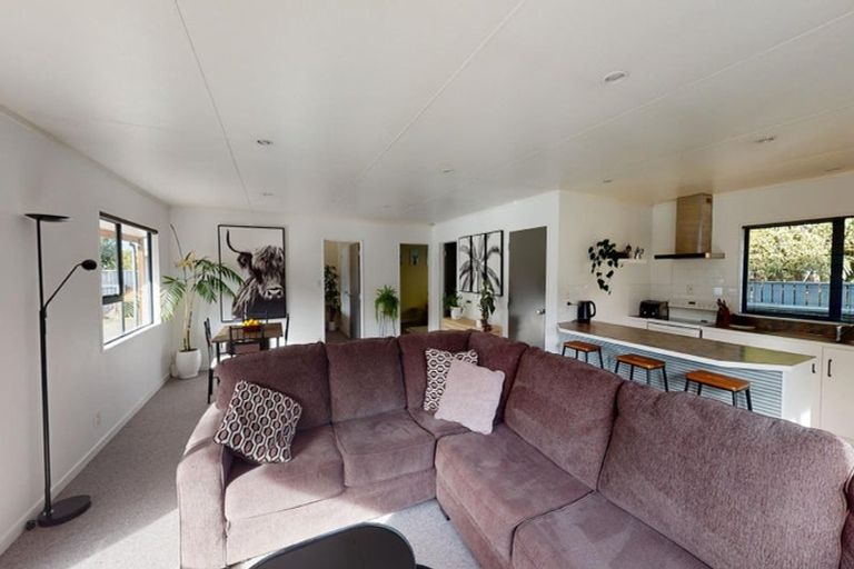 Photo of property in 175 Salisbury Street, Ashhurst, 4810