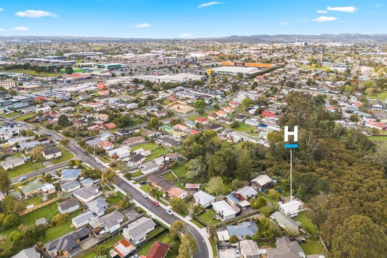 Photo of property in 3/36 Daytona Road, Henderson, Auckland, 0610