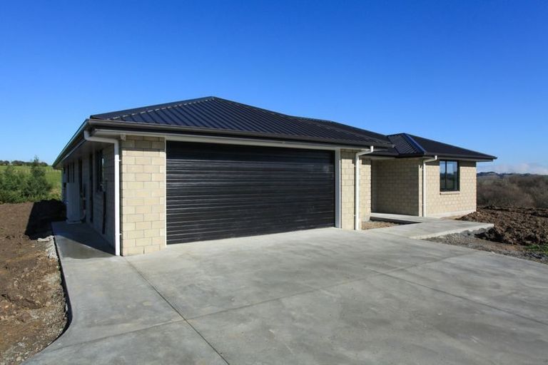 Photo of property in 5 Hugh Greene Lane, Te Kauwhata, 3781