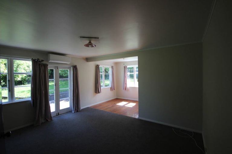 Photo of property in 15 Plymouth Street, Roslyn, Palmerston North, 4414