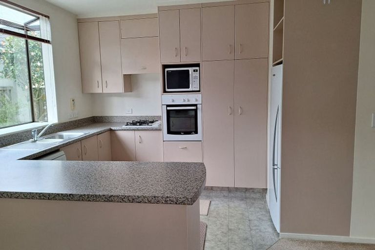 Photo of property in 3 Macalister Place, Miramar, Wellington, 6022