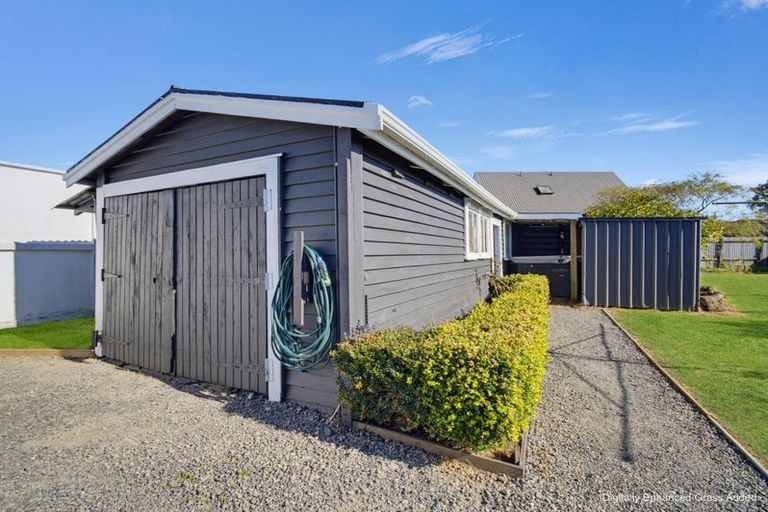 Photo of property in 134 Fraser Street, Te Awamutu, 3800