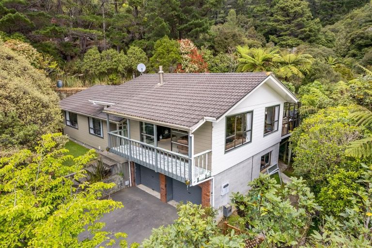 Photo of property in 20 Penny Lane, Silverstream, Upper Hutt, 5019