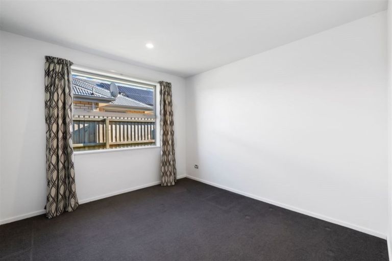 Photo of property in 5 Ader Close, Halswell, Christchurch, 8025