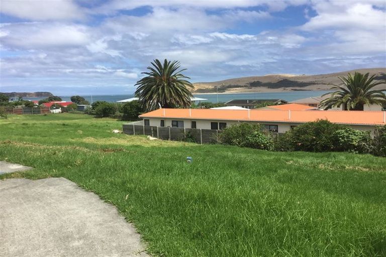 Photo of property in 65 Fairlie Crescent, Opononi, Kaikohe, 0473