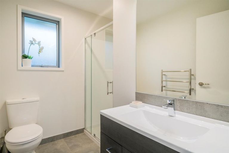 Photo of property in 30 Alf Simpson Drive, Whitianga, 3510