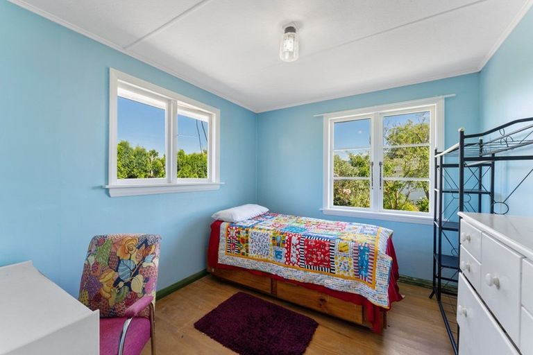 Photo of property in 6 Waiau West Road, Spotswood, Cheviot, 7381