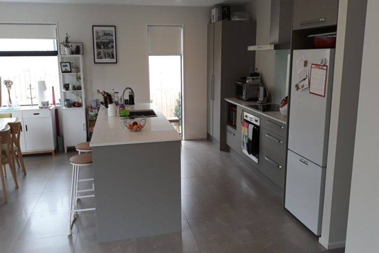 Photo of property in 19 Romney Drive, Belfast, Christchurch, 8051