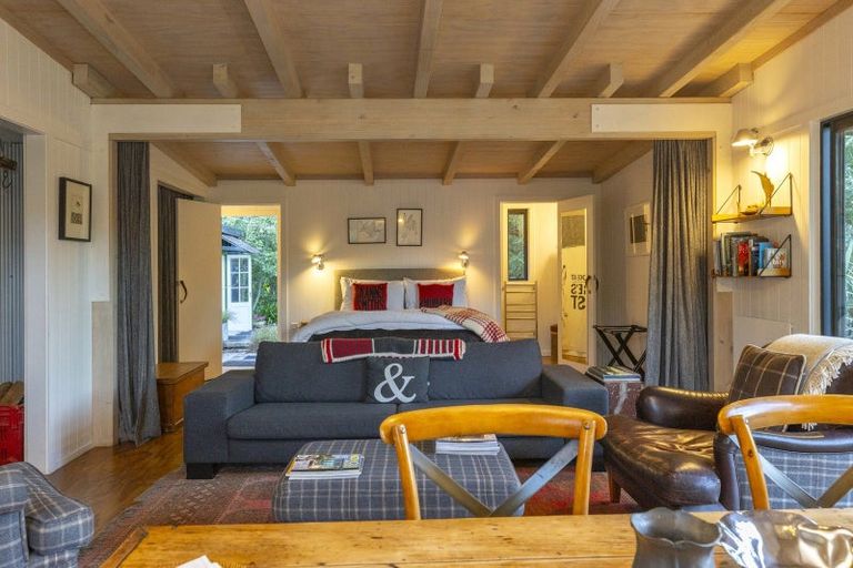 Photo of property in 1585 Poihipi Road, Oruanui, Taupo, 3377