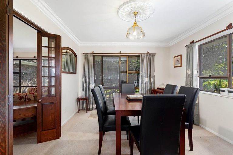 Photo of property in 31 Melville Road, Awakeri, Whakatane, 3193