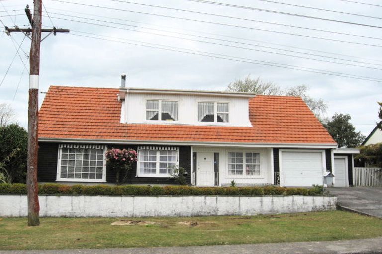 Photo of property in 7 Whitworth Road, Utuhina, Rotorua, 3015