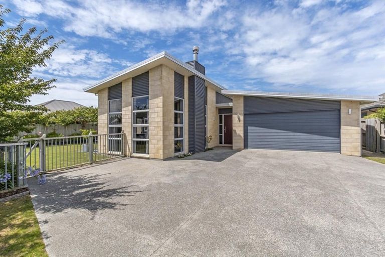 Photo of property in 29a Division Street, Riccarton, Christchurch, 8041