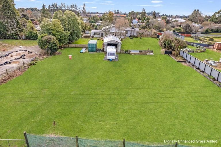 Photo of property in 48 Tarena Street, Mamaku, 3020