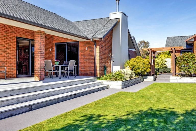 Photo of property in 104b Wills Road, Bell Block, New Plymouth, 4312