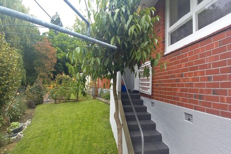 Photo of property in 1/19 Wright Street, Geraldine, 7930