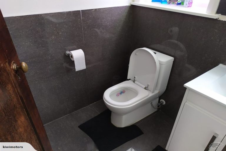 Photo of property in 18 Beatty Street, Otahuhu, Auckland, 1062