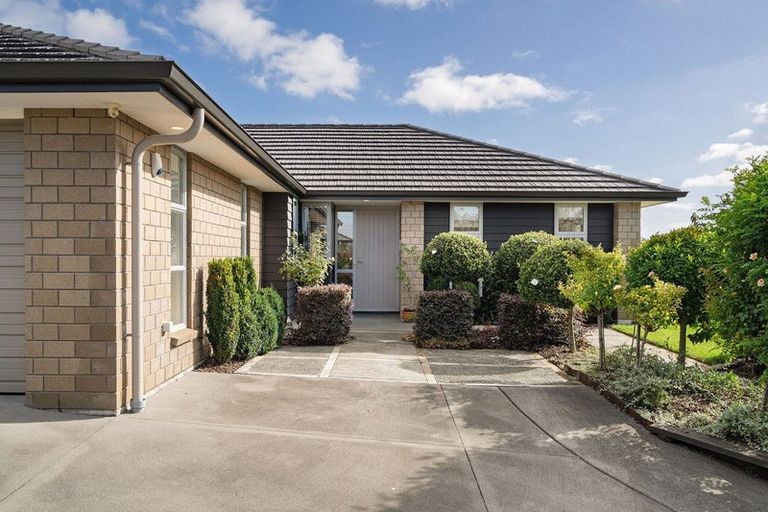 Photo of property in 134 Saint Andrews Drive, Bethlehem, Tauranga, 3110