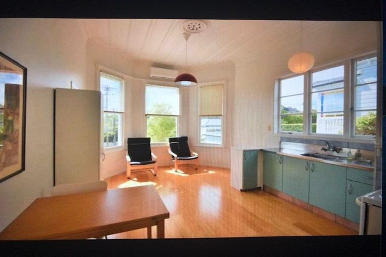 Photo of property in 47 Milton Road, Mount Eden, Auckland, 1024